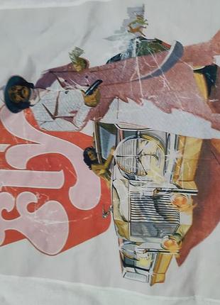 Super fly / old school / ron o'neal / рон о'нил / curtis mayfield /2 фото
