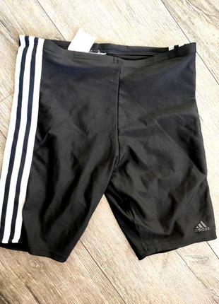 Шорти adidas