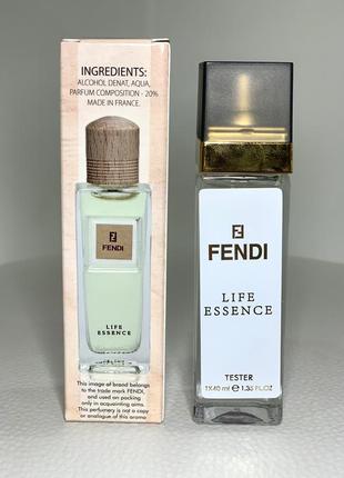 Парфуми fendi life essence