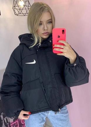 Куртка