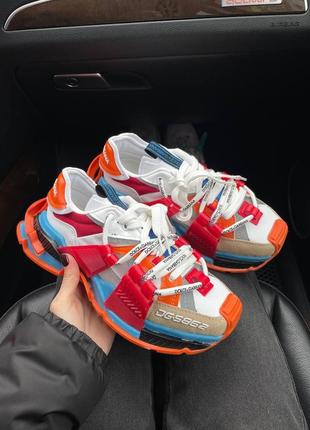 Кроссовки Boné New Balance NBF Team azul dourado