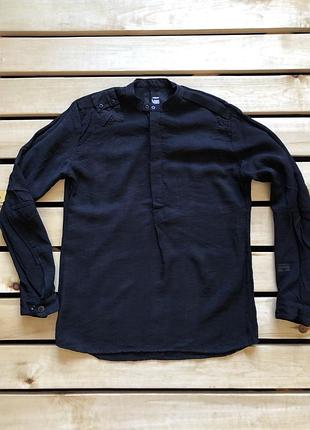 Рубашка g-star raw