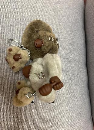 Набір kipling 1400грн 2