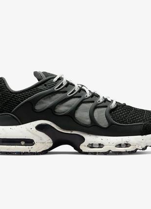 Оригинальные мужские кроссовки nike air max terrascape plus3 фото