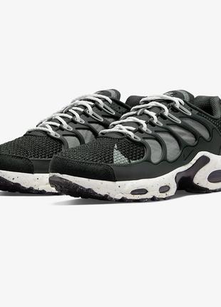 Оригинальные мужские кроссовки nike air max terrascape plus2 фото