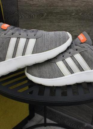 adidas neo 30