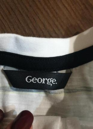 Реглан, лонгслив george,zara,next, tu, matalan, primark, h&m, f&f, palomino, nutmeg2 фото