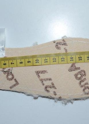 Зимові чоботи- дутики термо для дівчинки bg termo р.27, 30, 319 фото