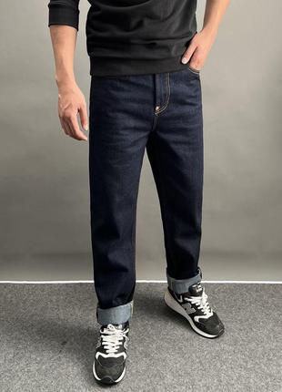 Джинси evisu 2
