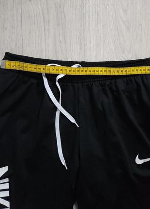 Nike m nk fc essntl pant kpz8 фото