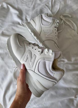 NEW BALANCE ML2002R2 KHAKI SILVER 26.5cm ❄️⛄️