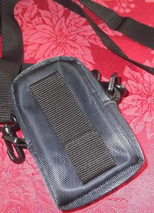 Маленька сумочка 2