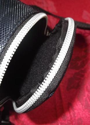 Маленька сумочка 3