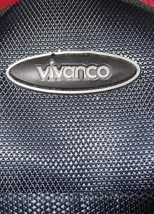 Маленька сумочка 4