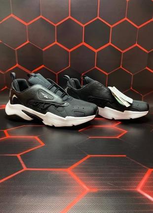 Womens sneakers Panini reebok Zig Kinetica 2.5 Plus GX0482