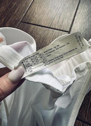 Дуже красивий сексуальний корсет