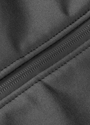 Куртка робоча neo tools softshell hd+ (l/52) ( bf10 фото