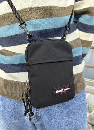 Кросбоди eastrak. сумка eastpak