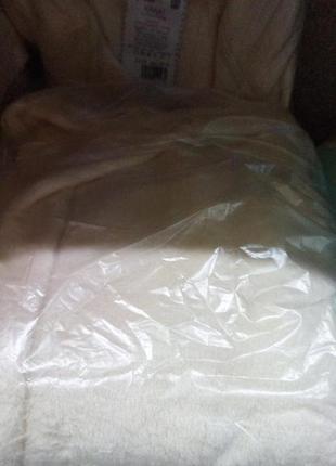 Халат детский флисовый, флисовый халат  ярослав от производителя2 фото