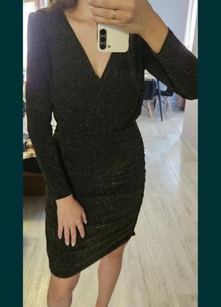 Платье платье платье вечернее праздничное нарядное, утюжковая only zara mango