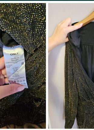 Платье платье платье вечернее праздничное нарядное, утюжковая only zara mango