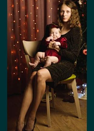 Платье платье платье вечернее праздничное нарядное, утюжковая only zara mango