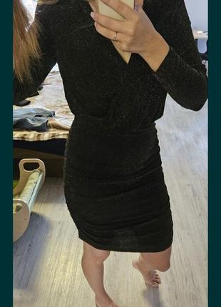 Платье платье платье вечернее праздничное нарядное, утюжковая only zara mango