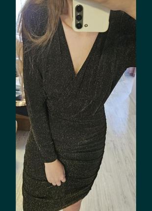 Платье платье платье вечернее праздничное нарядное, утюжковая only zara mango