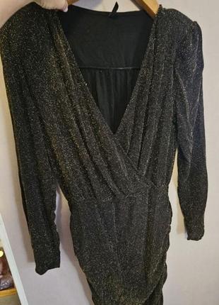 Платье платье платье вечернее праздничное нарядное, утюжковая only zara mango