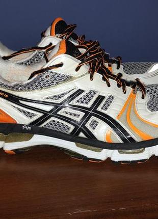 Asics 50,5р., 1200грн