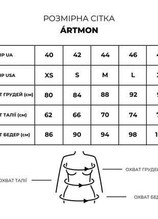 Жіночий вільний однотонний светр із коміром-хомут бузкового кольору. модель 512. розміри 42,44,466 фото