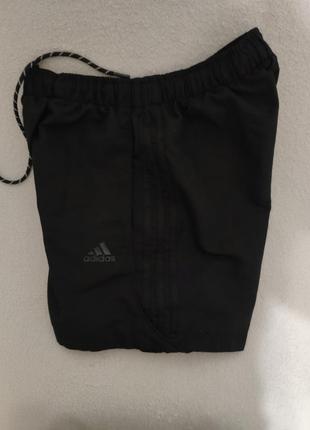 Шорти adidas