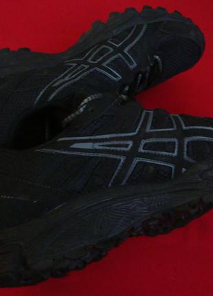 asics gel trail lahar 4 gore tex