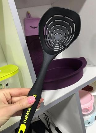 Шумівка tupperware