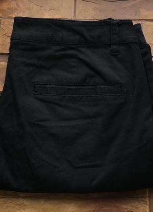 Джинсы "asos " w 32 l 30