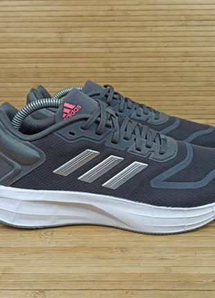 Кросівки adidas duramo 10  розміри від 40 по 48