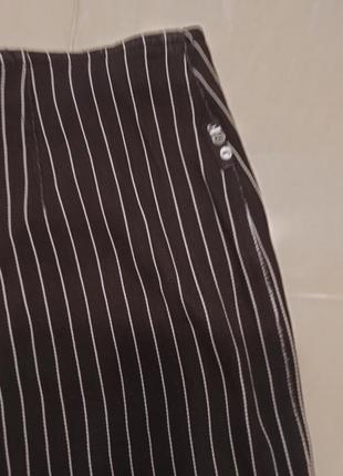 Штани ganfranco ferre