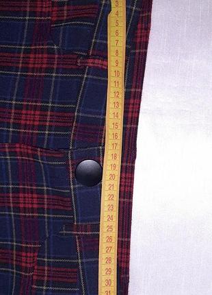 🔥🔥🔥 штани 2