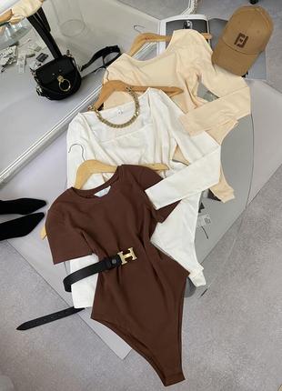 Боди missguided боди zara боди2 фото