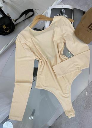 Боді missguided боді zara боди3 фото