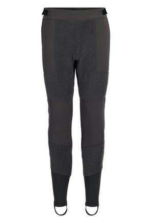 Чоловічі штани simms fjord pant
