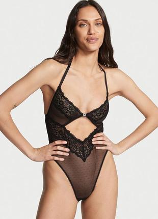 Боди от victoria ́s secret1 фото