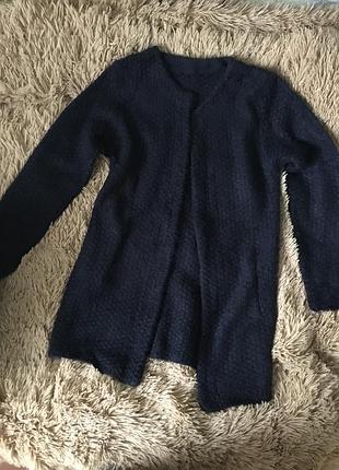 Кардиган
