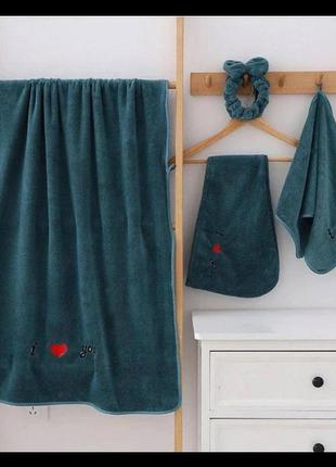 Набор))) 🔥🔥🔥