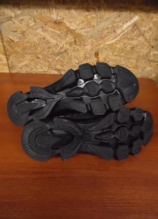 Кросівки ragf sport 7