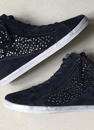 Черевики gabor (німеччина) оригінал