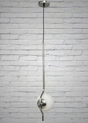 Diasha 6392hr світильник-підвіс в стилі лофт2 фото