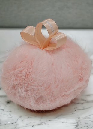 Хайлайтер для лица и тела sheglam carebears catch some fun puff