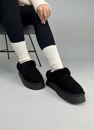 Женские угги🖤