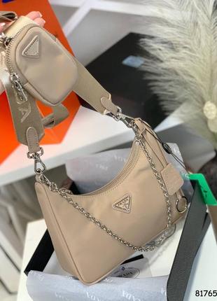 Сумка стира